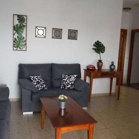 Villa Casa Aguamarina 23B Playa Blanca  Esterno foto